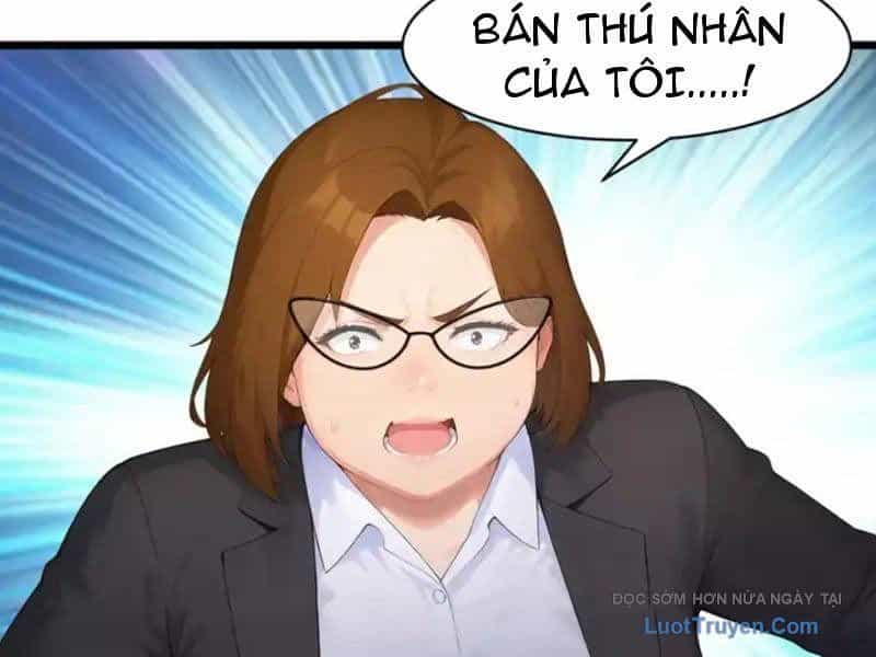 Thái Cổ Thập Hung: Người Khác Ngự Thú Ta Ngự Thú Nương - Chương 80 - ảnh 90