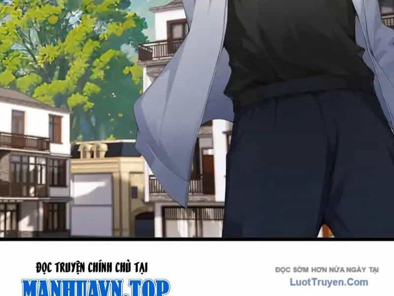 Thái Cổ Thập Hung: Người Khác Ngự Thú Ta Ngự Thú Nương - Chương 80 - ảnh 94