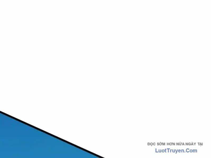 Thái Cổ Thập Hung: Người Khác Ngự Thú Ta Ngự Thú Nương - Chương 80 - ảnh 98