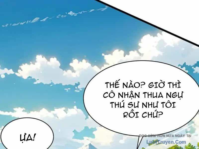 Thái Cổ Thập Hung: Người Khác Ngự Thú Ta Ngự Thú Nương - Chương 80 - ảnh 99