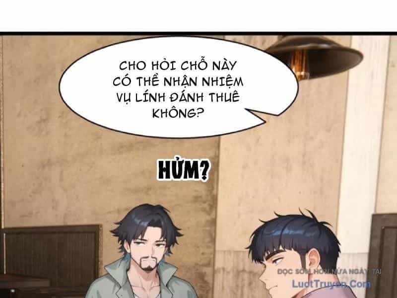 Thái Cổ Thập Hung: Người Khác Ngự Thú Ta Ngự Thú Nương - Chương 81 - ảnh 10