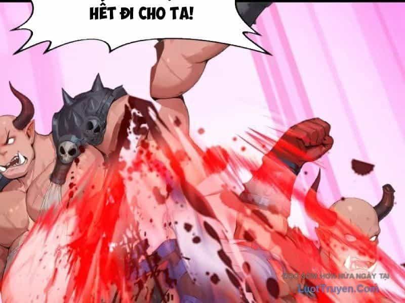 Thái Cổ Thập Hung: Người Khác Ngự Thú Ta Ngự Thú Nương - Chương 81 - ảnh 101