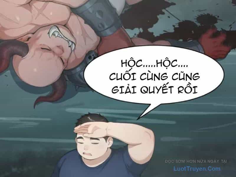 Thái Cổ Thập Hung: Người Khác Ngự Thú Ta Ngự Thú Nương - Chương 81 - ảnh 108