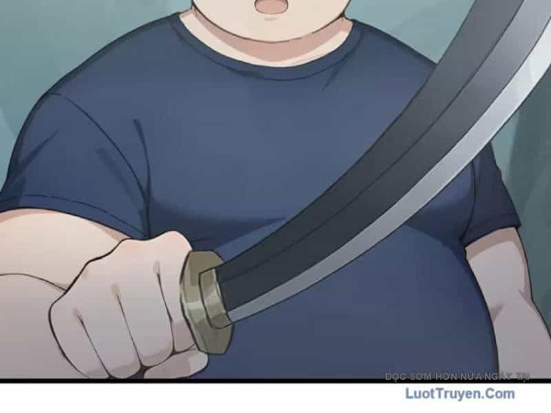 Thái Cổ Thập Hung: Người Khác Ngự Thú Ta Ngự Thú Nương - Chương 81 - ảnh 111