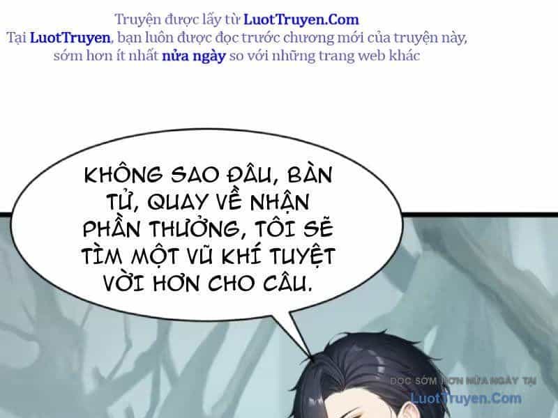 Thái Cổ Thập Hung: Người Khác Ngự Thú Ta Ngự Thú Nương - Chương 81 - ảnh 112