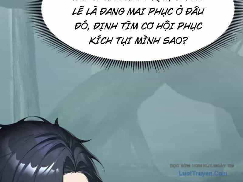 Thái Cổ Thập Hung: Người Khác Ngự Thú Ta Ngự Thú Nương - Chương 81 - ảnh 115