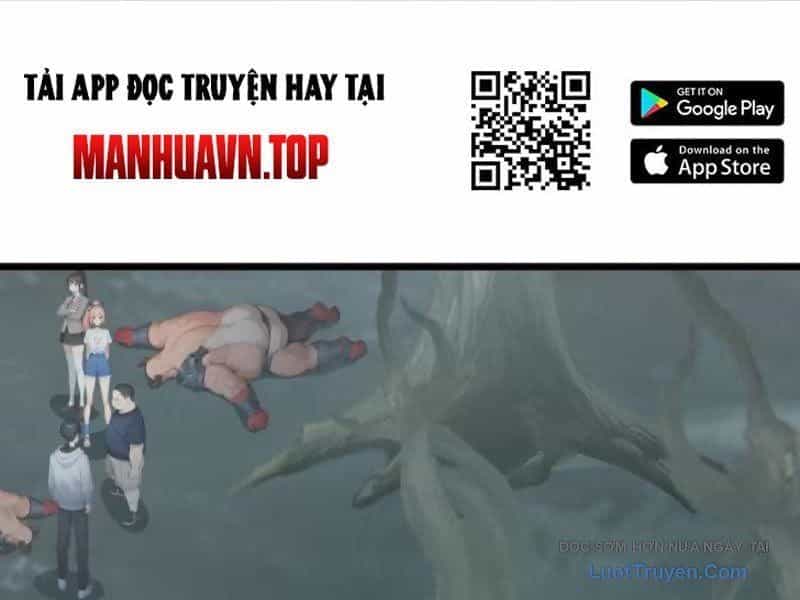 Thái Cổ Thập Hung: Người Khác Ngự Thú Ta Ngự Thú Nương - Chương 81 - ảnh 117