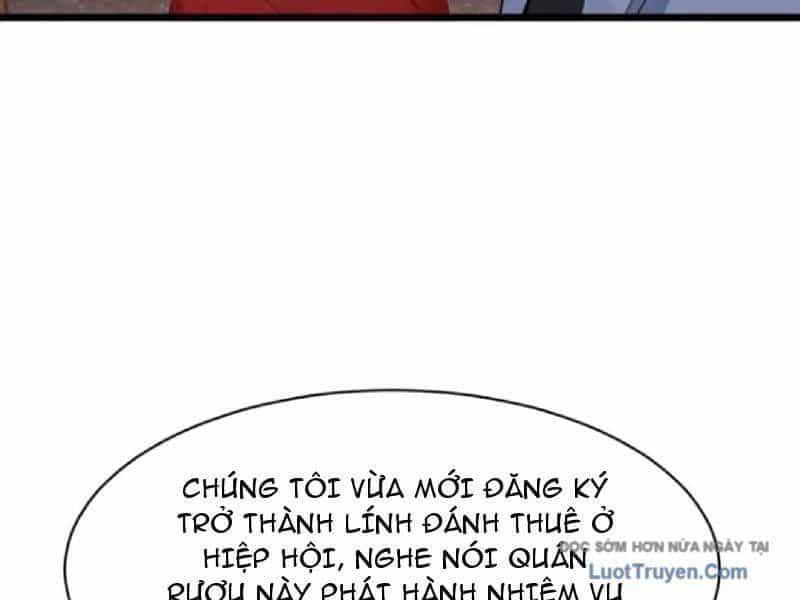 Thái Cổ Thập Hung: Người Khác Ngự Thú Ta Ngự Thú Nương - Chương 81 - ảnh 19