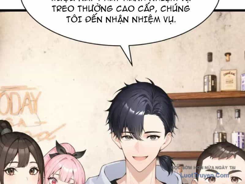Thái Cổ Thập Hung: Người Khác Ngự Thú Ta Ngự Thú Nương - Chương 81 - ảnh 20