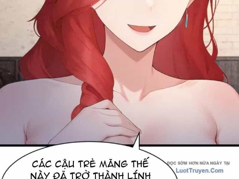 Thái Cổ Thập Hung: Người Khác Ngự Thú Ta Ngự Thú Nương - Chương 81 - ảnh 23