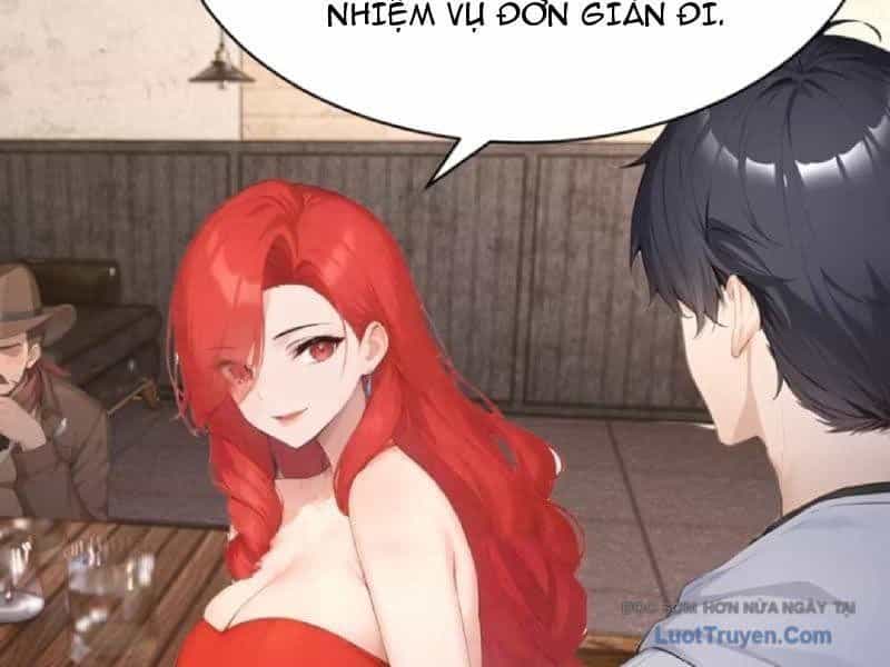 Thái Cổ Thập Hung: Người Khác Ngự Thú Ta Ngự Thú Nương - Chương 81 - ảnh 25
