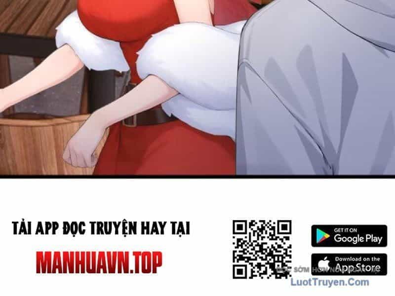 Thái Cổ Thập Hung: Người Khác Ngự Thú Ta Ngự Thú Nương - Chương 81 - ảnh 26