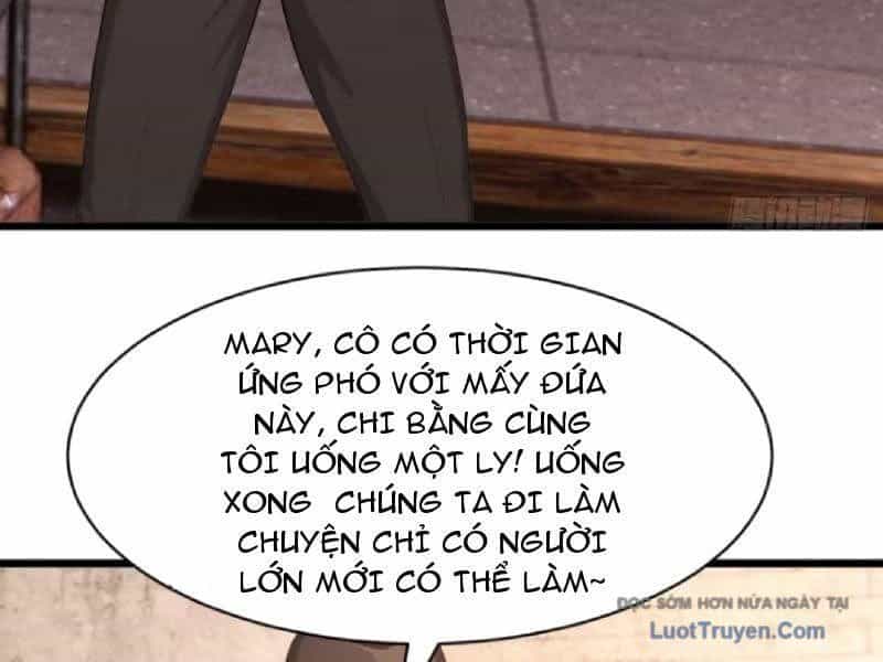 Thái Cổ Thập Hung: Người Khác Ngự Thú Ta Ngự Thú Nương - Chương 81 - ảnh 31
