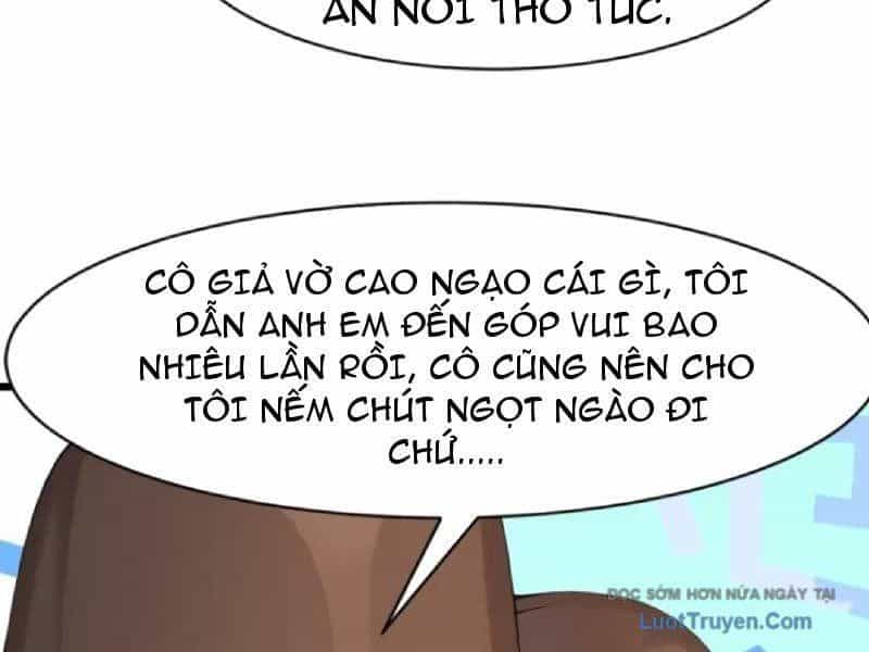 Thái Cổ Thập Hung: Người Khác Ngự Thú Ta Ngự Thú Nương - Chương 81 - ảnh 34