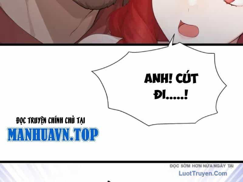 Thái Cổ Thập Hung: Người Khác Ngự Thú Ta Ngự Thú Nương - Chương 81 - ảnh 36