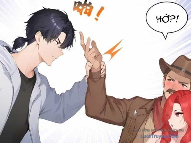 Thái Cổ Thập Hung: Người Khác Ngự Thú Ta Ngự Thú Nương - Chương 81 - ảnh 37