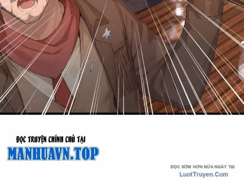 Thái Cổ Thập Hung: Người Khác Ngự Thú Ta Ngự Thú Nương - Chương 81 - ảnh 45