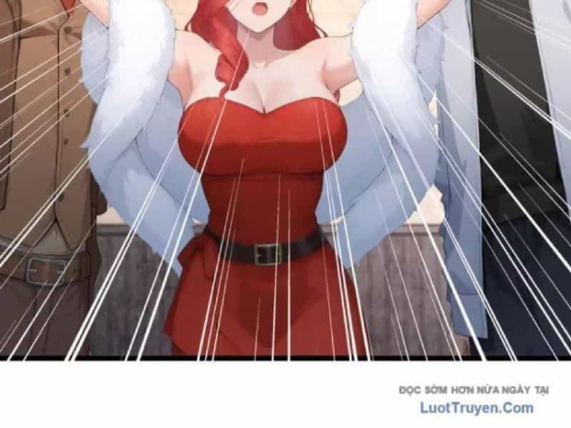 Thái Cổ Thập Hung: Người Khác Ngự Thú Ta Ngự Thú Nương - Chương 81 - ảnh 47