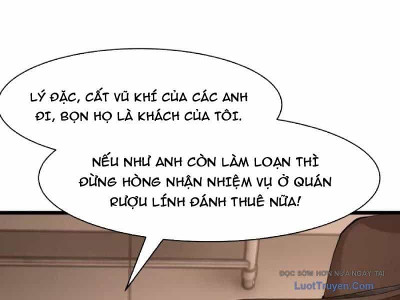 Thái Cổ Thập Hung: Người Khác Ngự Thú Ta Ngự Thú Nương - Chương 81 - ảnh 49