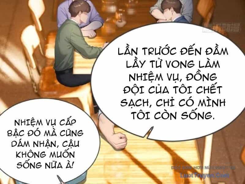 Thái Cổ Thập Hung: Người Khác Ngự Thú Ta Ngự Thú Nương - Chương 81 - ảnh 5