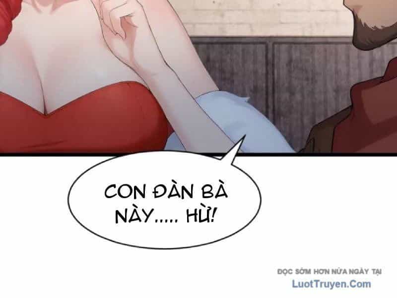 Thái Cổ Thập Hung: Người Khác Ngự Thú Ta Ngự Thú Nương - Chương 81 - ảnh 51