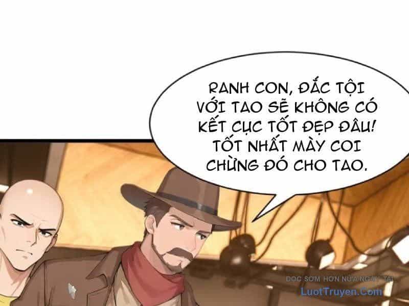Thái Cổ Thập Hung: Người Khác Ngự Thú Ta Ngự Thú Nương - Chương 81 - ảnh 52