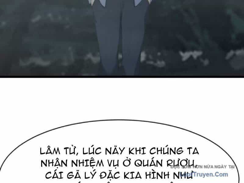 Thái Cổ Thập Hung: Người Khác Ngự Thú Ta Ngự Thú Nương - Chương 81 - ảnh 67
