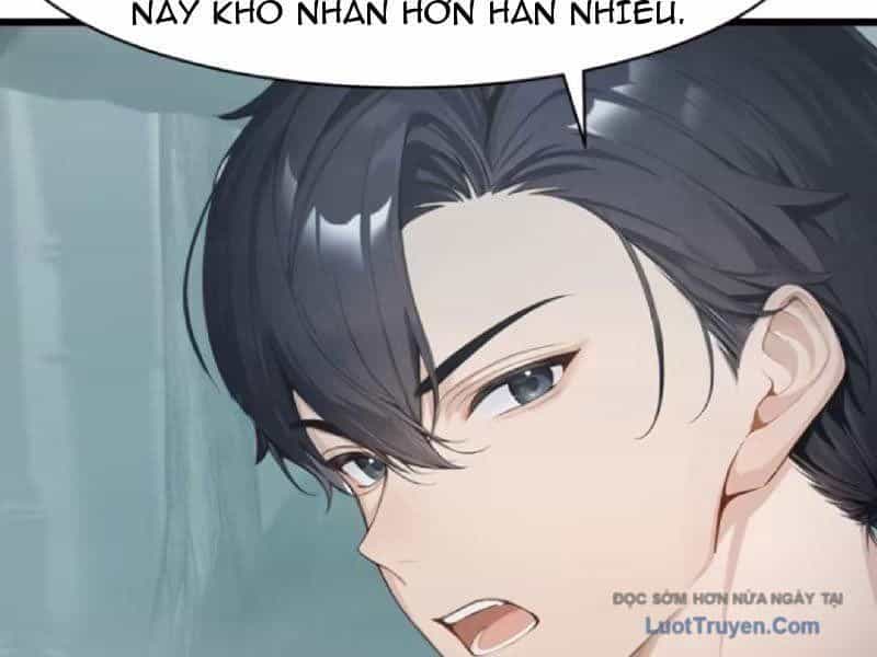 Thái Cổ Thập Hung: Người Khác Ngự Thú Ta Ngự Thú Nương - Chương 81 - ảnh 70