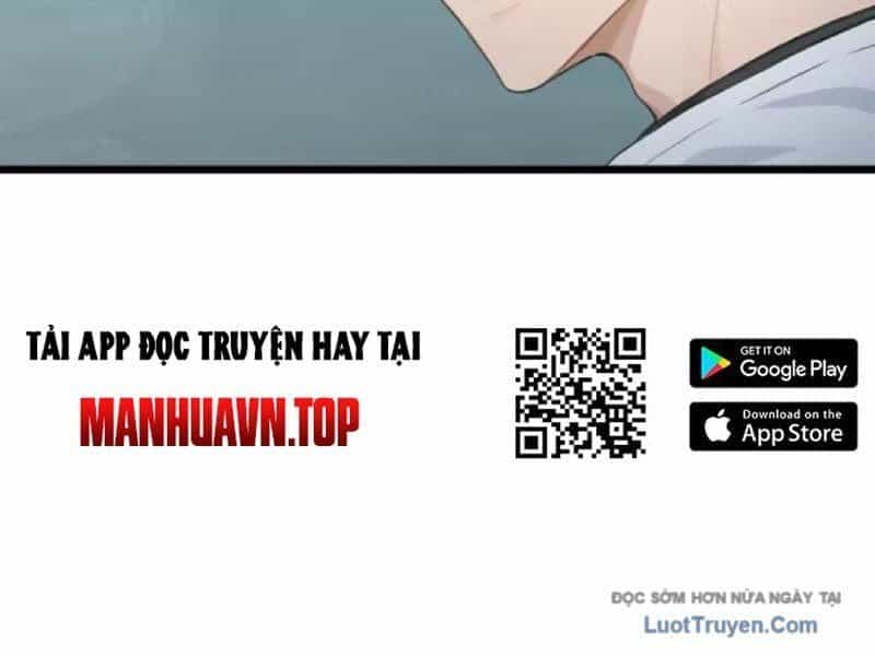 Thái Cổ Thập Hung: Người Khác Ngự Thú Ta Ngự Thú Nương - Chương 81 - ảnh 71