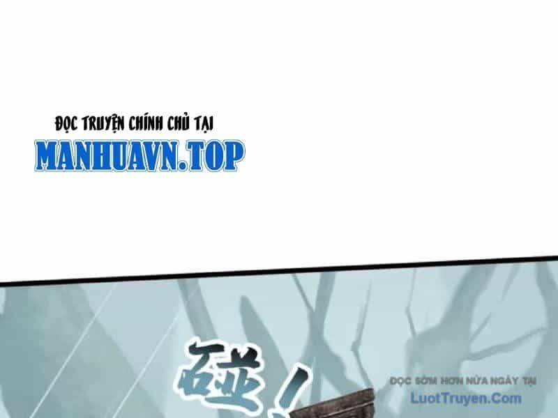 Thái Cổ Thập Hung: Người Khác Ngự Thú Ta Ngự Thú Nương - Chương 81 - ảnh 74