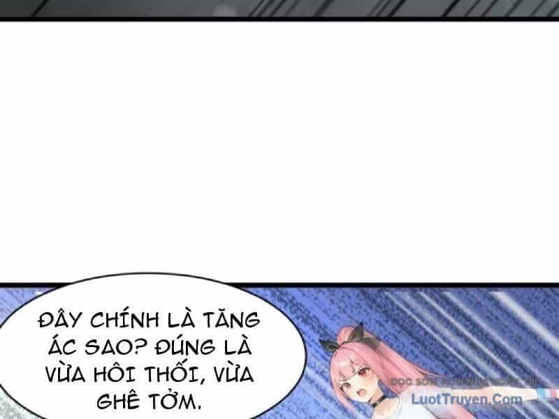 Thái Cổ Thập Hung: Người Khác Ngự Thú Ta Ngự Thú Nương - Chương 81 - ảnh 83