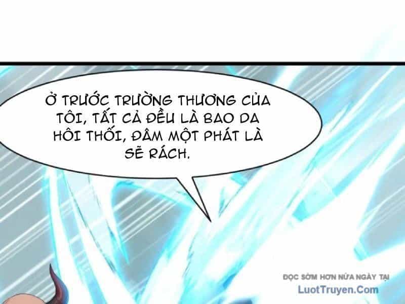Thái Cổ Thập Hung: Người Khác Ngự Thú Ta Ngự Thú Nương - Chương 81 - ảnh 90