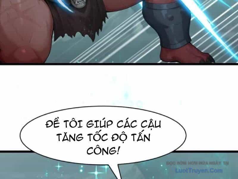 Thái Cổ Thập Hung: Người Khác Ngự Thú Ta Ngự Thú Nương - Chương 81 - ảnh 92