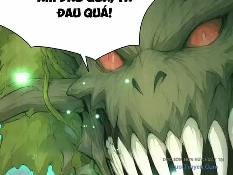 Thái Cổ Thập Hung: Người Khác Ngự Thú Ta Ngự Thú Nương - Chương 82 - ảnh 102
