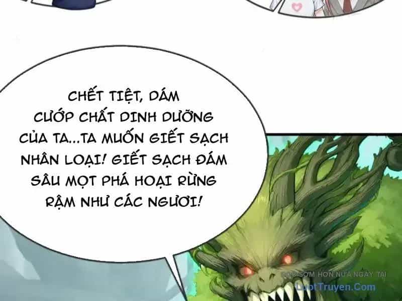 Thái Cổ Thập Hung: Người Khác Ngự Thú Ta Ngự Thú Nương - Chương 82 - ảnh 110