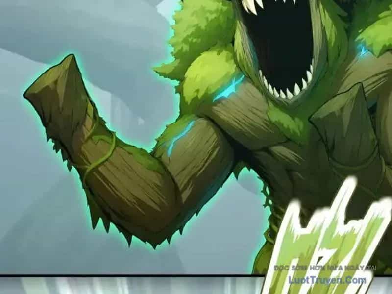 Thái Cổ Thập Hung: Người Khác Ngự Thú Ta Ngự Thú Nương - Chương 82 - ảnh 111