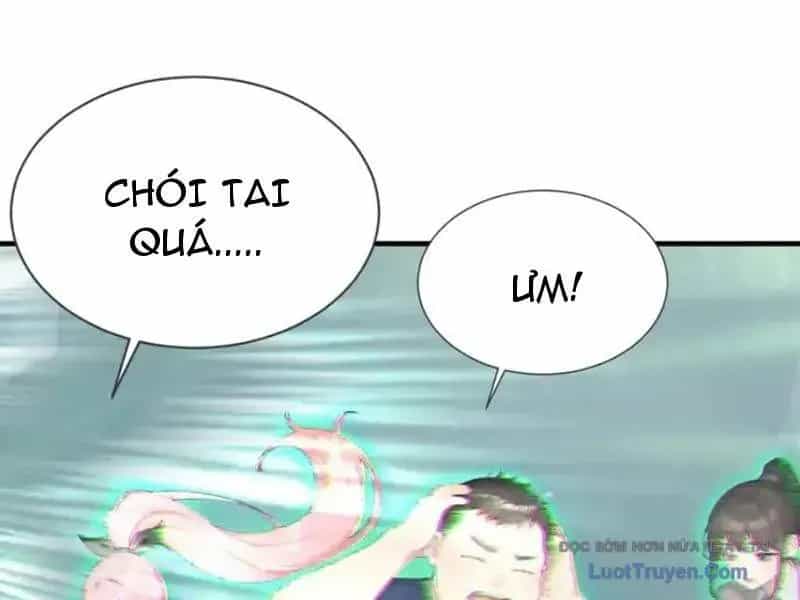 Thái Cổ Thập Hung: Người Khác Ngự Thú Ta Ngự Thú Nương - Chương 82 - ảnh 116