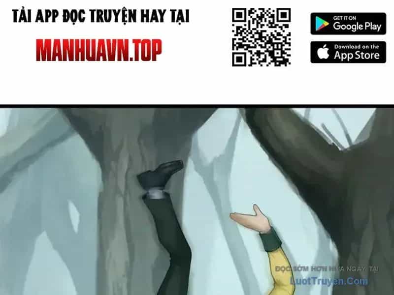 Thái Cổ Thập Hung: Người Khác Ngự Thú Ta Ngự Thú Nương - Chương 82 - ảnh 12