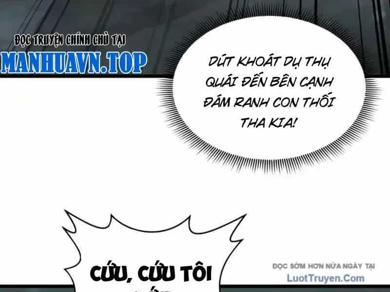 Thái Cổ Thập Hung: Người Khác Ngự Thú Ta Ngự Thú Nương - Chương 82 - ảnh 18