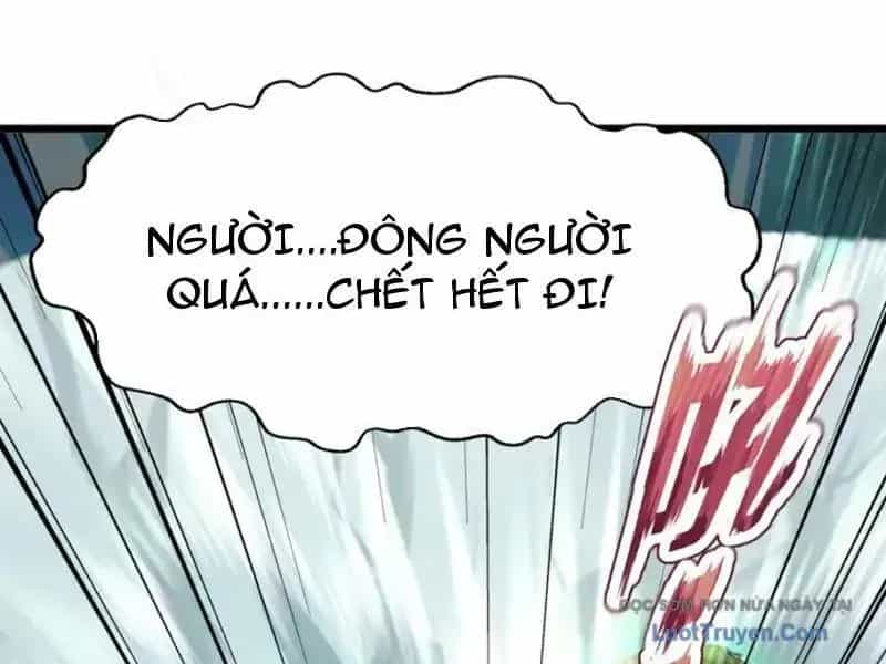 Thái Cổ Thập Hung: Người Khác Ngự Thú Ta Ngự Thú Nương - Chương 82 - ảnh 22