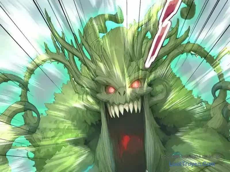 Thái Cổ Thập Hung: Người Khác Ngự Thú Ta Ngự Thú Nương - Chương 82 - ảnh 23