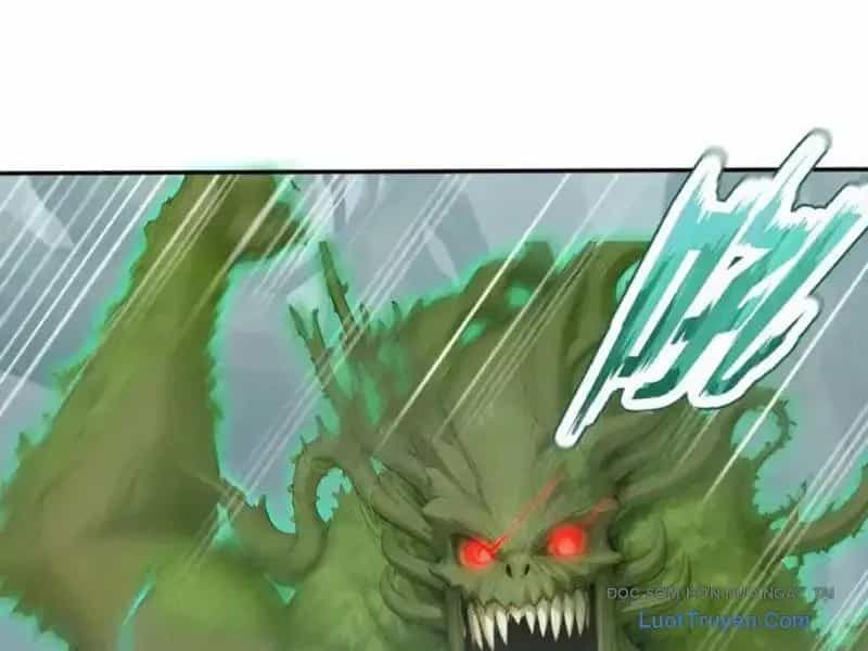 Thái Cổ Thập Hung: Người Khác Ngự Thú Ta Ngự Thú Nương - Chương 82 - ảnh 27