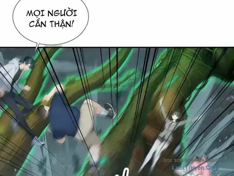 Thái Cổ Thập Hung: Người Khác Ngự Thú Ta Ngự Thú Nương - Chương 82 - ảnh 29