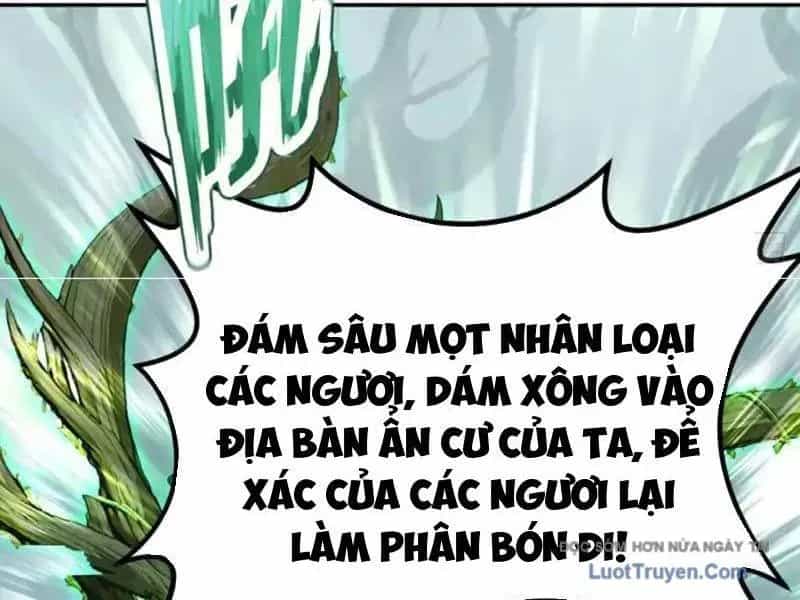 Thái Cổ Thập Hung: Người Khác Ngự Thú Ta Ngự Thú Nương - Chương 82 - ảnh 38