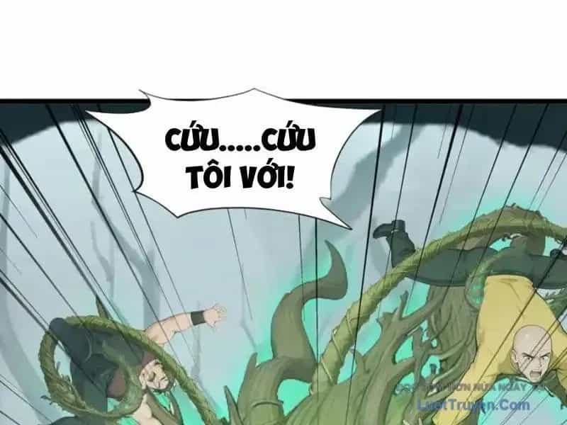 Thái Cổ Thập Hung: Người Khác Ngự Thú Ta Ngự Thú Nương - Chương 82 - ảnh 5