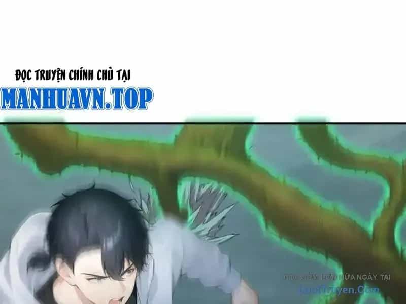 Thái Cổ Thập Hung: Người Khác Ngự Thú Ta Ngự Thú Nương - Chương 82 - ảnh 53
