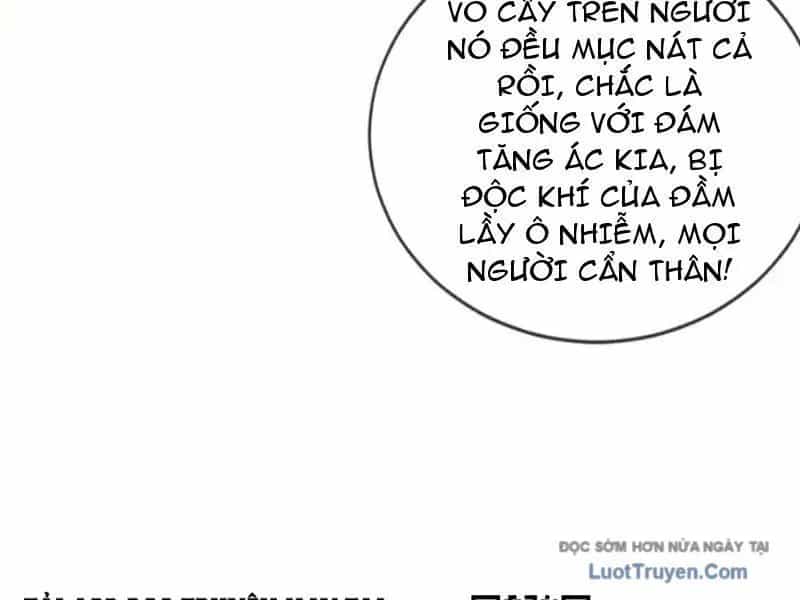 Thái Cổ Thập Hung: Người Khác Ngự Thú Ta Ngự Thú Nương - Chương 82 - ảnh 55