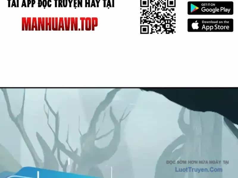 Thái Cổ Thập Hung: Người Khác Ngự Thú Ta Ngự Thú Nương - Chương 82 - ảnh 56