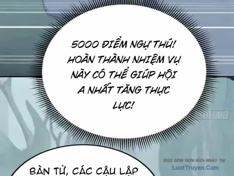 Thái Cổ Thập Hung: Người Khác Ngự Thú Ta Ngự Thú Nương - Chương 82 - ảnh 58