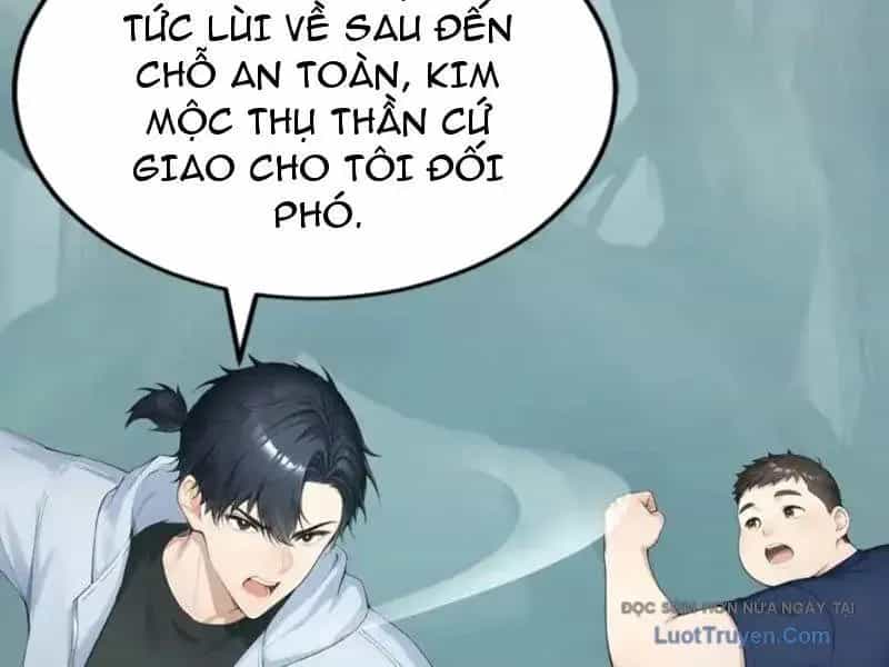 Thái Cổ Thập Hung: Người Khác Ngự Thú Ta Ngự Thú Nương - Chương 82 - ảnh 59